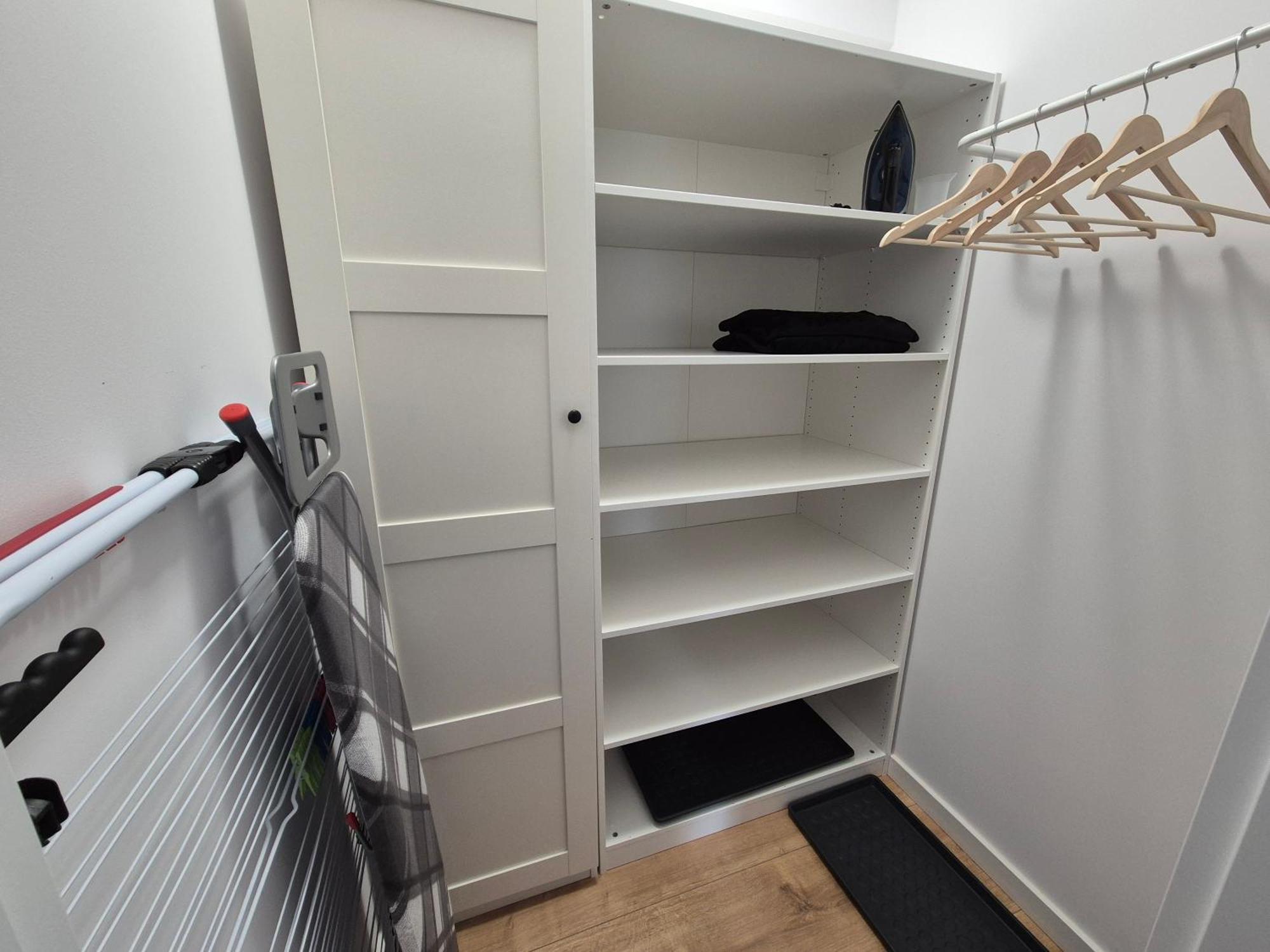 Willa Raclawicka Apartments Poznan Luaran gambar