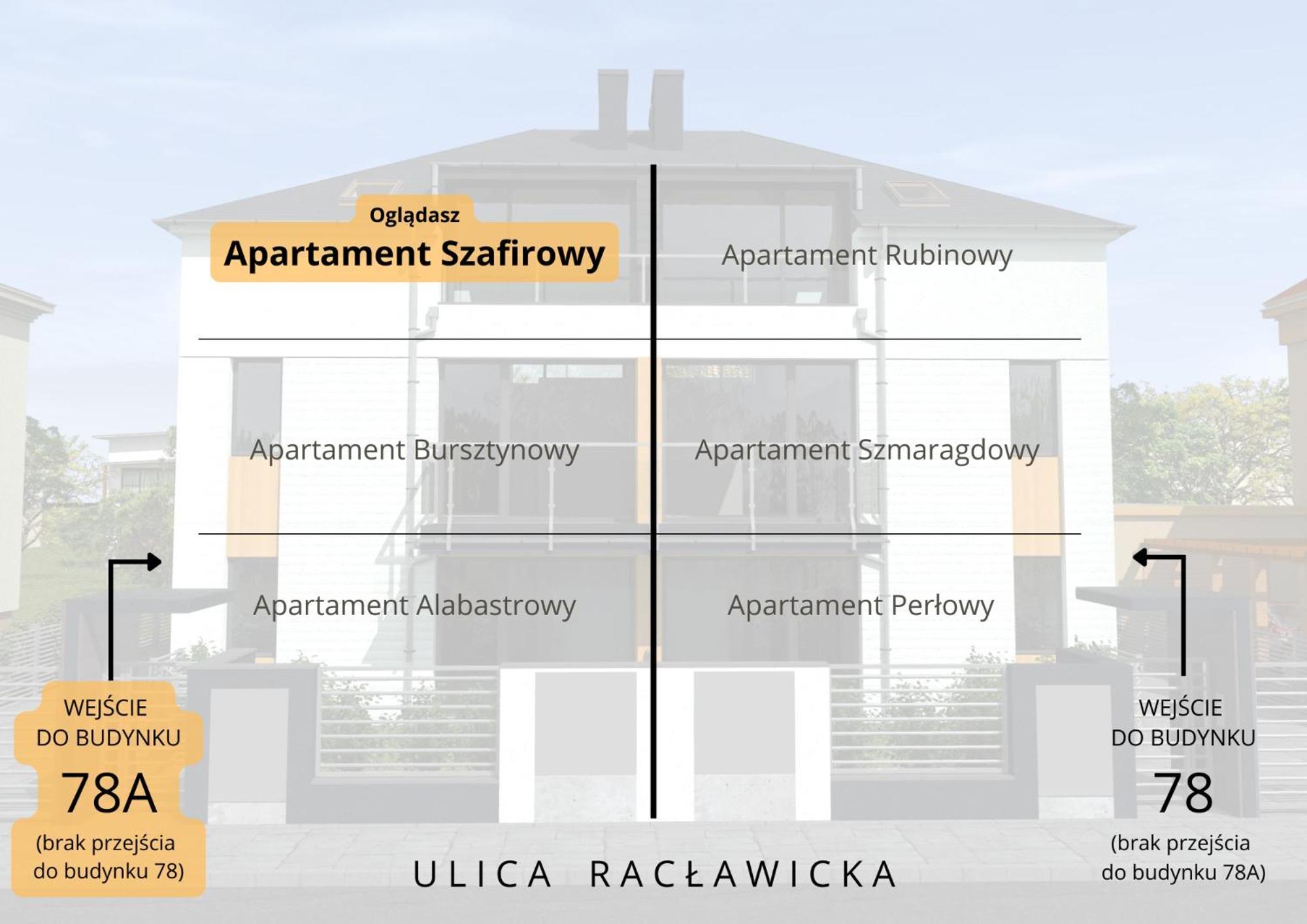Willa Raclawicka Apartments Poznan Bilik gambar